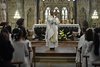 _DSC7095 (Copy)